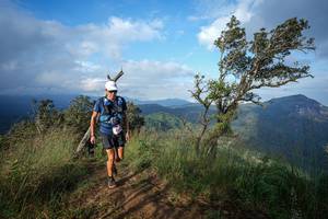 BIB: 
                            <button type="button" onclick="openModal(22373450)" class="btn btn-primary btn-sm float-right btn-popup" data-toggle="modal" data-target=".modal-high-quality">
                        <i class="fas fa-shopping-cart"></i> Add to Cart
                    </button>
                                            <button type="button" onclick="isThisMe(22373450, true)" class="btn btn-success btn-sm float-right btn-popup btn-isme hidden" data-toggle="tooltip" data-placement="bottom" title="นี่คือรูปของคุณใช่ไหม คลิกที่นี่เพื่อเอาเข้าอัลบั้ม">
                        <i class="fas fa-plus"></i> Add to album
                    </button>
                    <button type="button" onclick="isThisMe(22373450, false)" class="btn btn-warning btn-sm float-right btn-popup btn-isnotme hidden">
                        <i class="fas fa-ban"></i> Remove from album
                    </button>